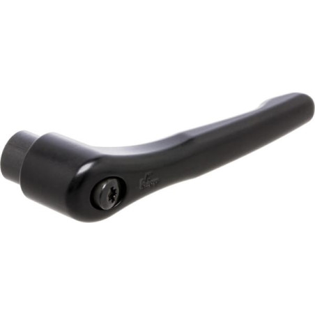 Levier de serrage M10 KIPP K01223101