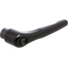 Levier de serrage M10 KIPP K01223101