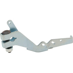 Levier de regulateur BRIGGS ET STRATTON 690236