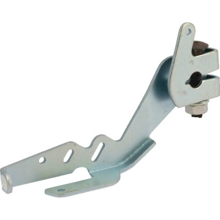 Levier de regulateur BRIGGS ET STRATTON 690236