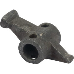 Levier de prise de force AGRIA AGW69799