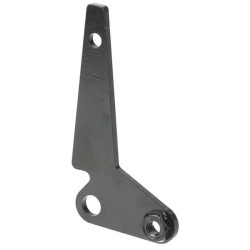 Levier de commandes ETESIA ET31307