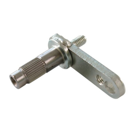 Levier de commandes AGRIA AGW72194