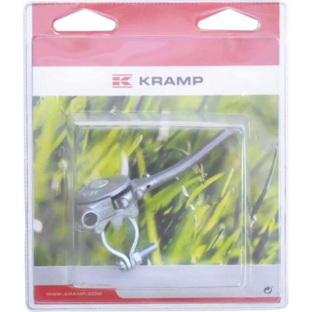 Levier de commande UNIVERSEL KGFGP013774P001