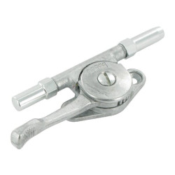 Levier de commande UNIVERSEL FGP013775