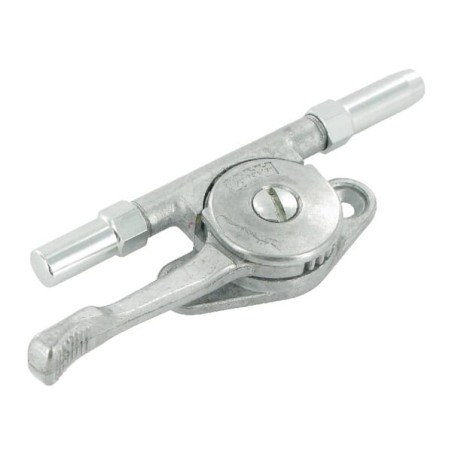 Levier de commande UNIVERSEL FGP013775