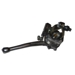 Levier de commande UNIVERSEL FGP013774