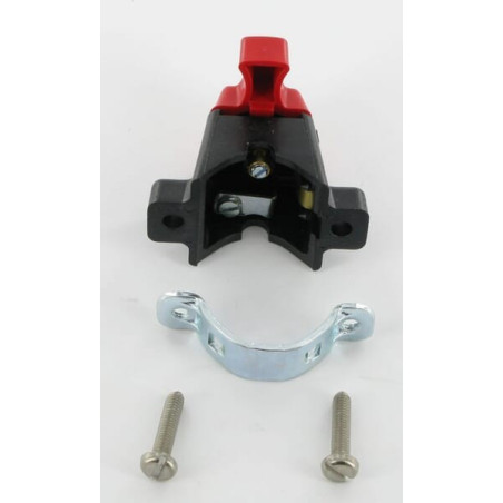 Levier de commande UNIVERSEL FGP013769