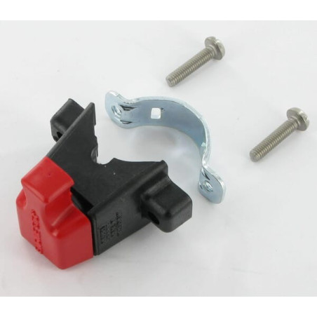 Levier de commande UNIVERSEL FGP013769