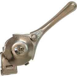 Levier de commande UNIVERSEL FGP013766