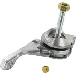 Levier de commande UNIVERSEL FGP013765