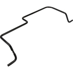 Levier de commande ETESIA ET42812
