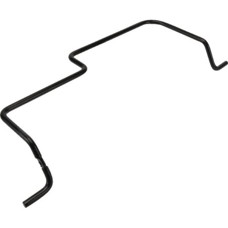 Levier de commande ETESIA ET42812
