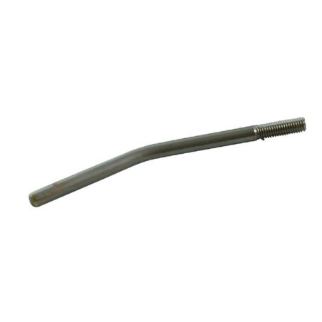 Levier de commande ETESIA ET35175