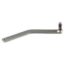 Levier de commande AGRIA AGW59225
