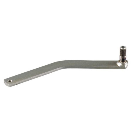 Levier de commande AGRIA AGW59225