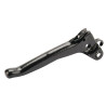 Levier d'accouplement AGRIA AGW73792