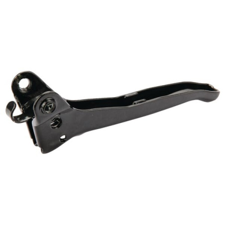 Levier d'accouplement AGRIA AGW73792