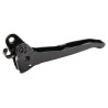 Levier d'accouplement AGRIA AGW73792