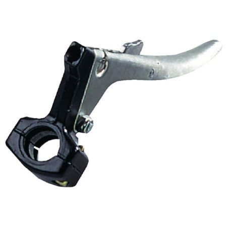 Levier d'accélérateur UNIVERSEL FGP453092