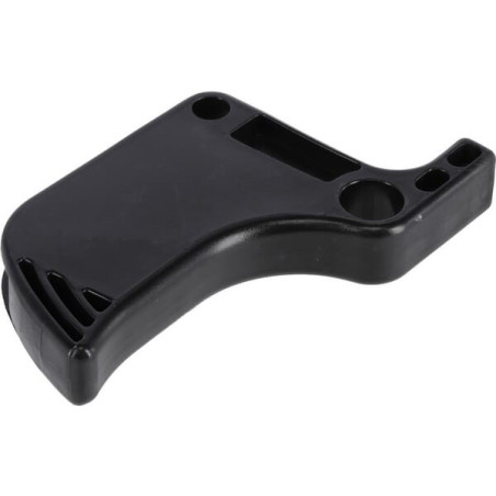 Levier d'accélérateur HIKOKI 6698391