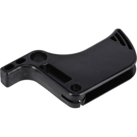 Levier d'accélérateur HIKOKI 6698391