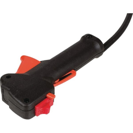 Levier d'accélérateur HIKOKI 6693761