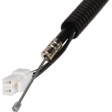 Levier d'accélérateur HIKOKI 6693761
