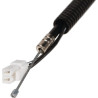 Levier d'accélérateur HIKOKI 6693761