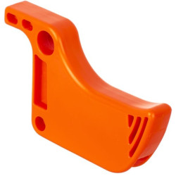 Levier d'accélérateur HIKOKI 6684910