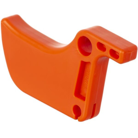 Levier d'accélérateur HIKOKI 6684910