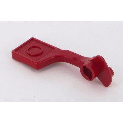 Levier BRIGGS ET STRATTON 798635