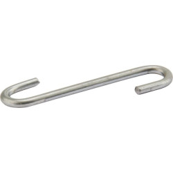 Levier BRIGGS ET STRATTON 591292