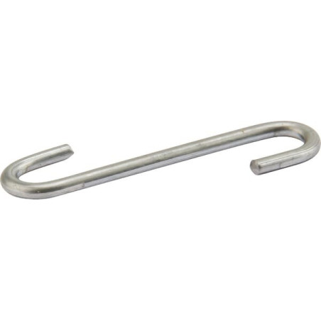Levier BRIGGS ET STRATTON 591292