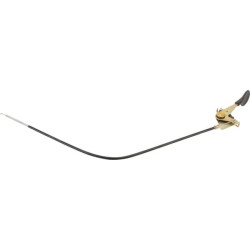 Levier AYP 532170551