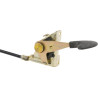 Levier AYP 532170551