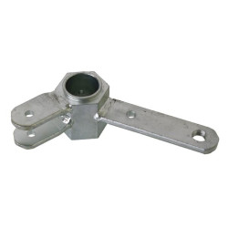 Levier AL-KO AK407161