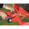 Lève-autoportée CLIPLIFT 0110002