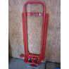 Lève-autoportée CLIPLIFT 0110002
