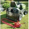 Lève-autoportée CLIPLIFT 0110002