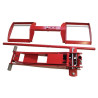 Lève autoportée CLIPLIFT 0110004
