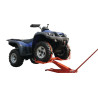 Lève autoportée CLIPLIFT 0110004