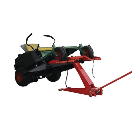 Lève autoportée CLIPLIFT 0110004