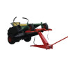 Lève autoportée CLIPLIFT 0110004