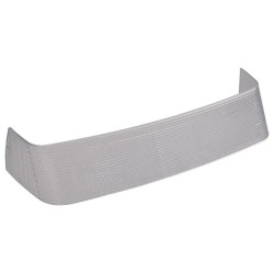 Lentille BRIGGS ET STRATTON 092344MA