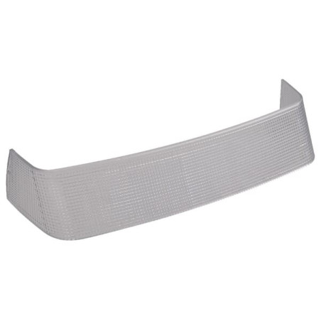 Lentille BRIGGS ET STRATTON 092344MA