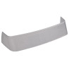 Lentille BRIGGS ET STRATTON 092344MA
