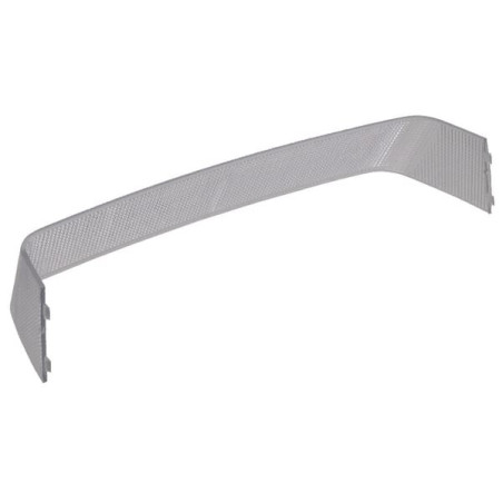 Lentille BRIGGS ET STRATTON 092344MA