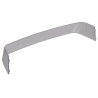 Lentille BRIGGS ET STRATTON 092344MA