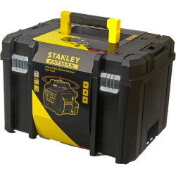 Laser rotatif STANLEY FMHT774461